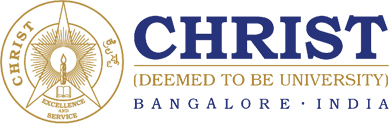 Christ Logo